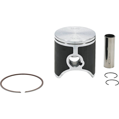Vertex Zuigerset Fantic / Yamaha 2022-2025