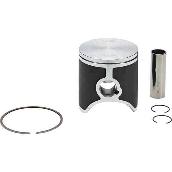 Vertex Zuigerset Fantic / Yamaha 2022-2025