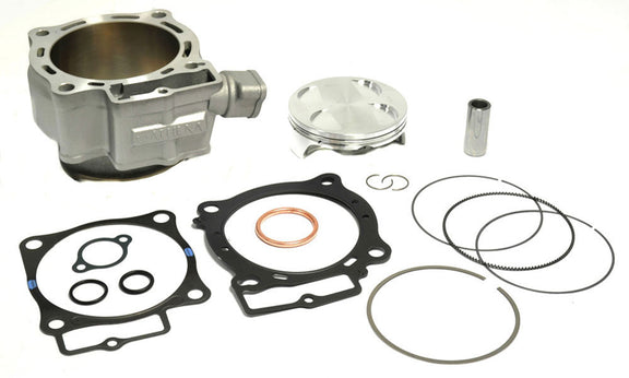 Athena Cilinderkit Honda CRF450R 2009-2016