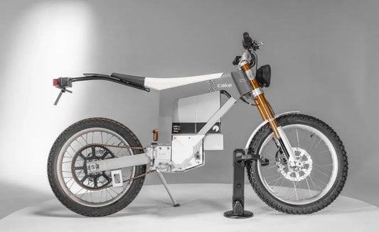 Hiplok AX1000 Anti-Angle Grinder Anchor with Swivel Arm