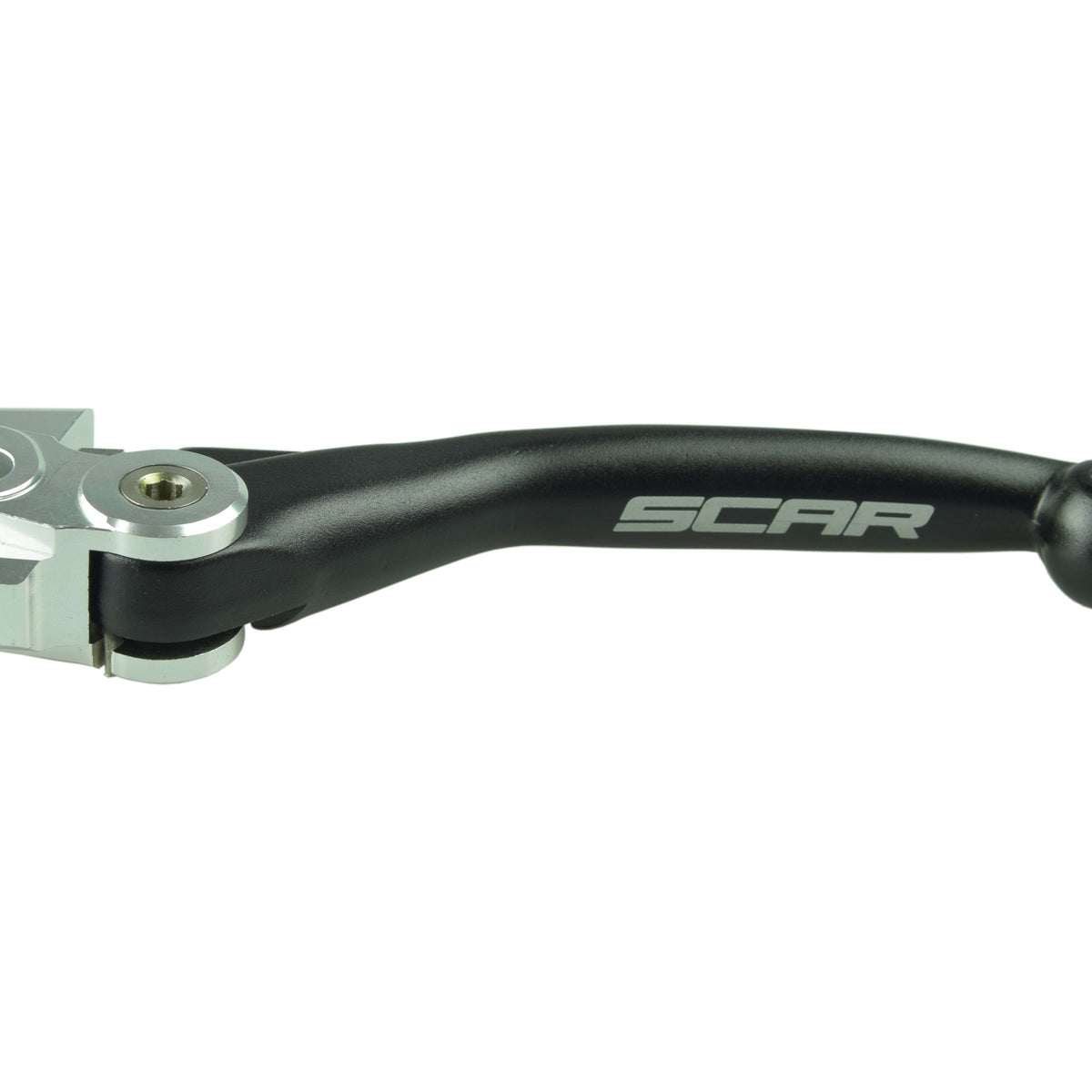 Scar Klapbare Koppelingshendel EC ECF GasGas 2021 2021-2023