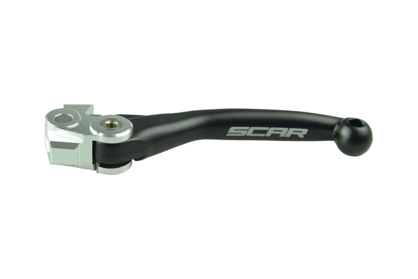Scar Klapbare Koppelingshendel EC ECF GasGas 2021 2021-2023