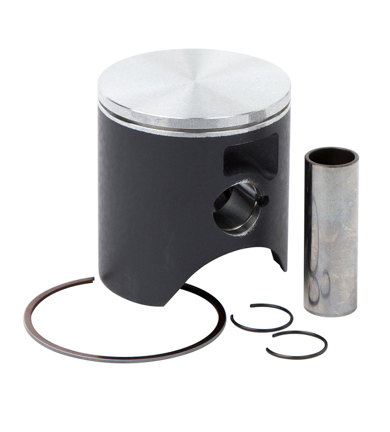 Vertex Zuigerset KTM 125 EXC / 125 SX 1998-2000