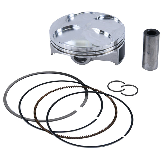 Vertex Zuigerset Honda CRF250R 2009