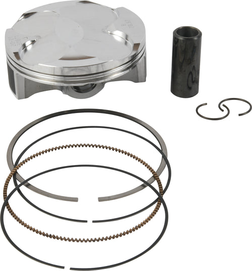 Vertex Zuigerset Honda CRF250R / CRF250RX 2018-2019