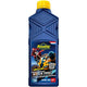 Putoline N-Tech® Pro R 15W-50 motorolie 1 liter