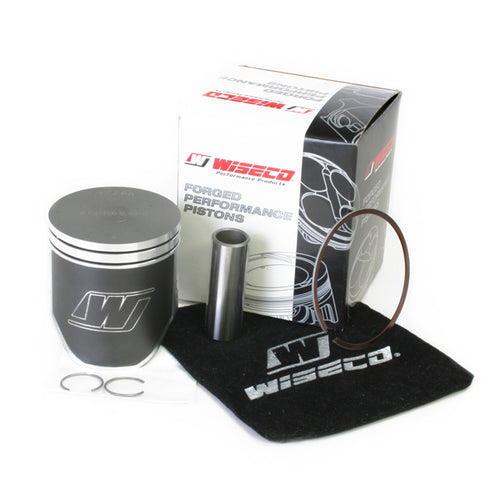 Wiseco Zuigerset 5 motormerken 2002-2024