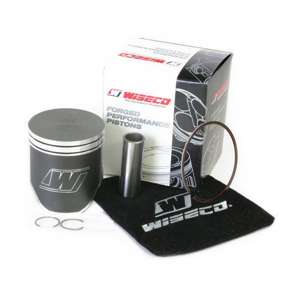 Wiseco Zuigerset 5 motormerken 2002-2024