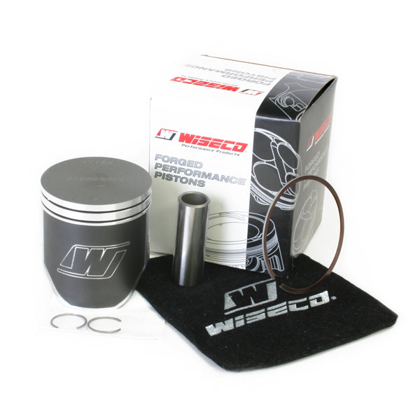 Wiseco Zuigerset 5 motormerken 2002-2024