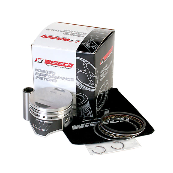 Wiseco Zuigerset Honda CRF110F 2013-2022