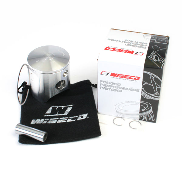 Wiseco Zuigerset Yamaha YZ125 1994-1996 Pro-Lite