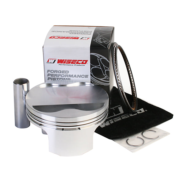 Wiseco Zuigerset Kawasaki / Suzuki 2000-2022