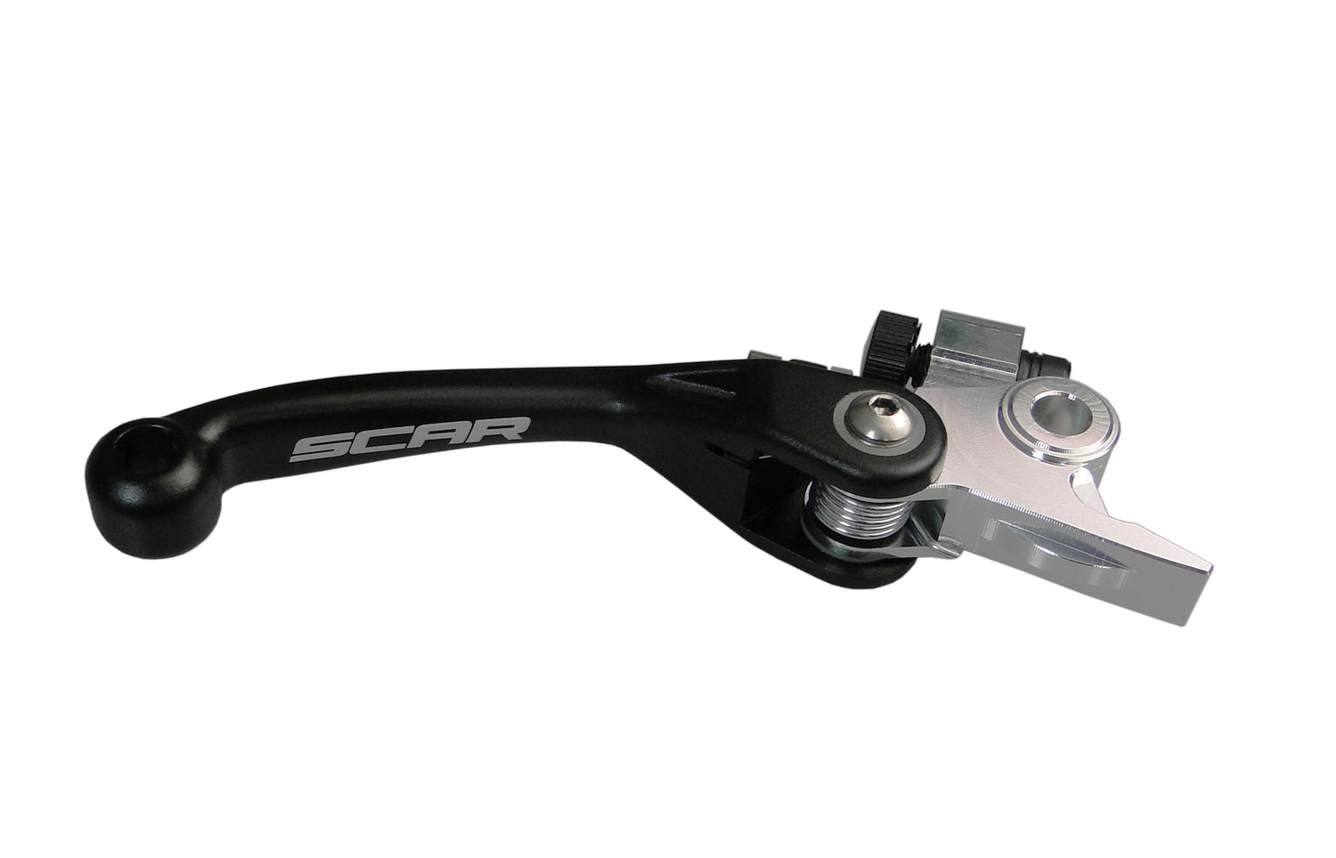 Brake pedals
