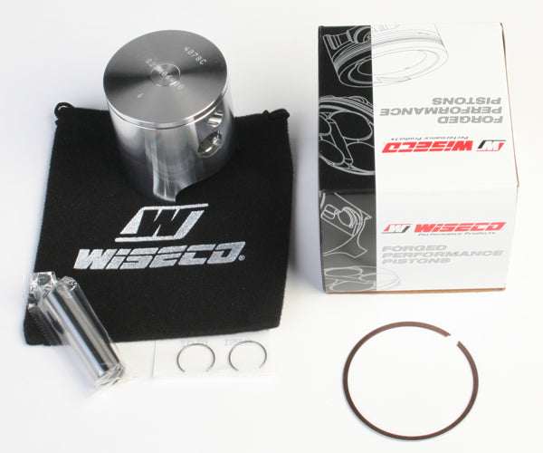 Wiseco Zuigerset KTM 200 SX 2003-2006