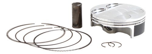 Vertex Zuigerset Honda CRF450R / CRF450RX 2017-2025