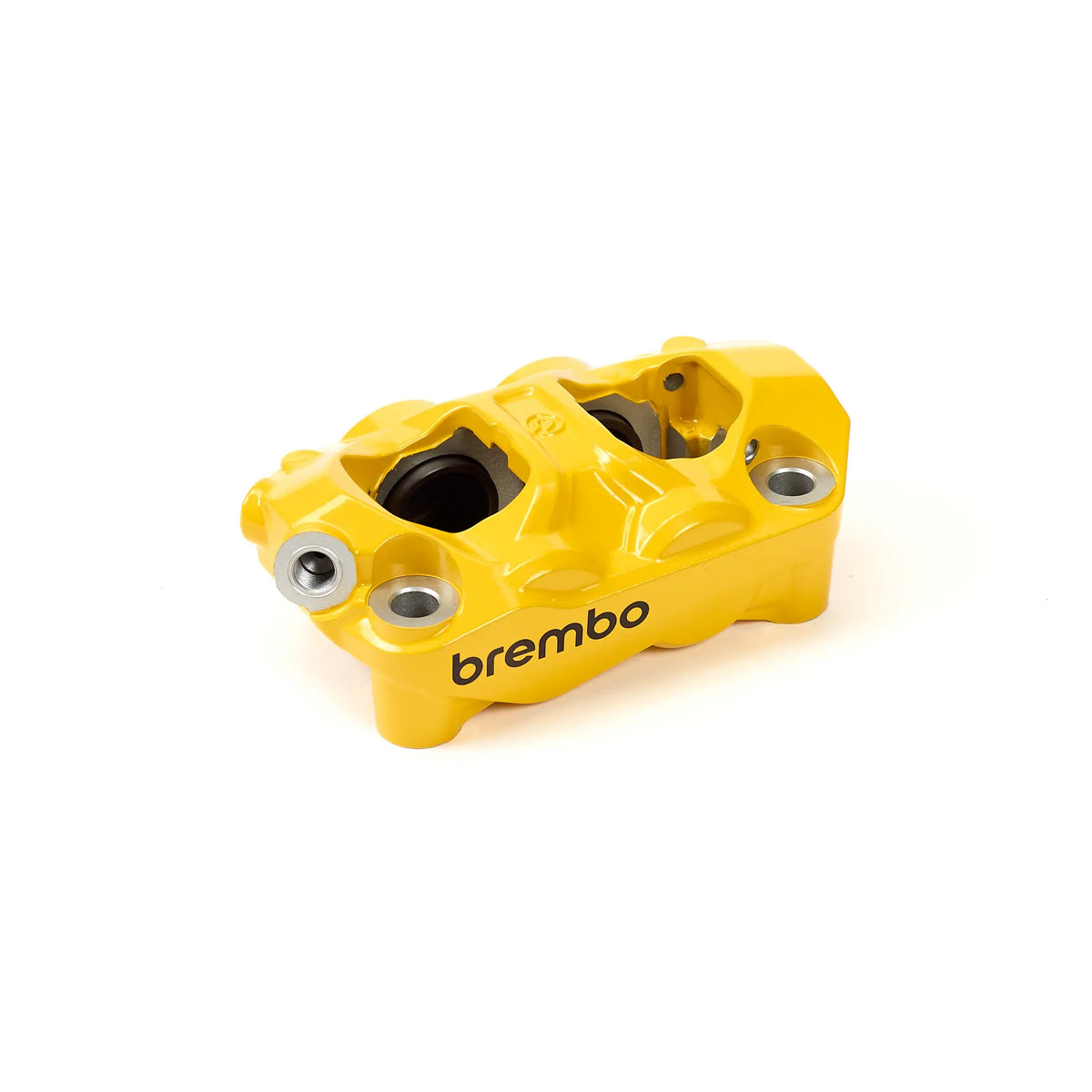 Brembo Remklauw Hypure Xtra 100 mm 920E94041