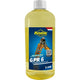 Putoline GPR 6 2.5W schokdemperolie 1 liter