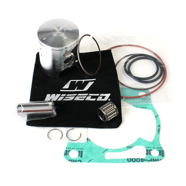 Wiseco Zuigerset Yamaha YZ85 2002-2019