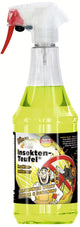 Tuga Chemie Insect Devil - Insectenverwijderaar