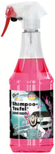 Tuga Chemie Shampoo Devil