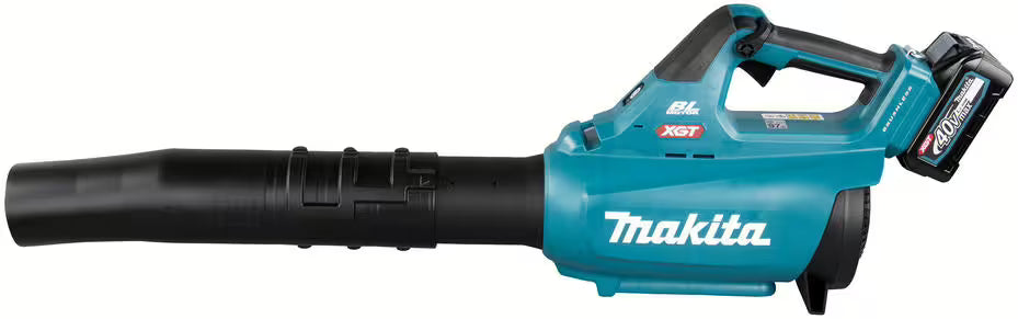 MAKITA blazer