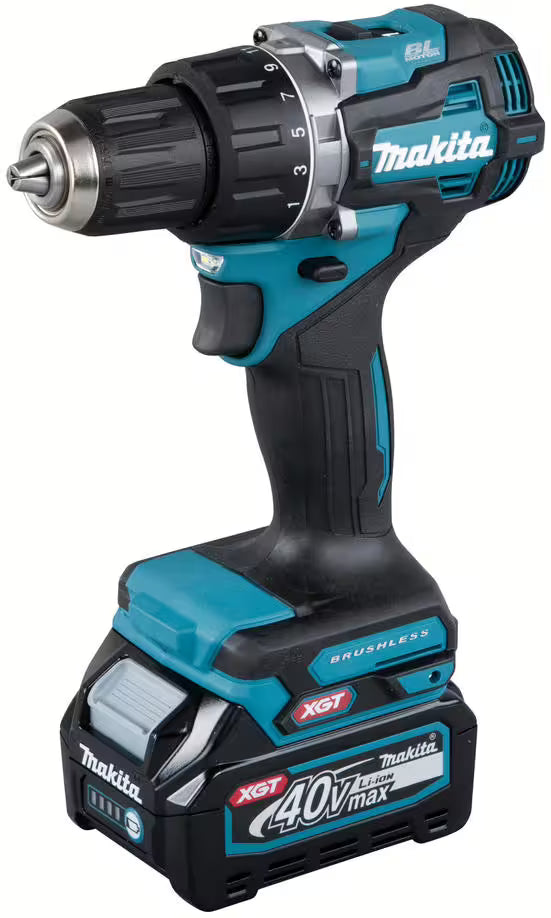 MAKITA boorschroefmachine