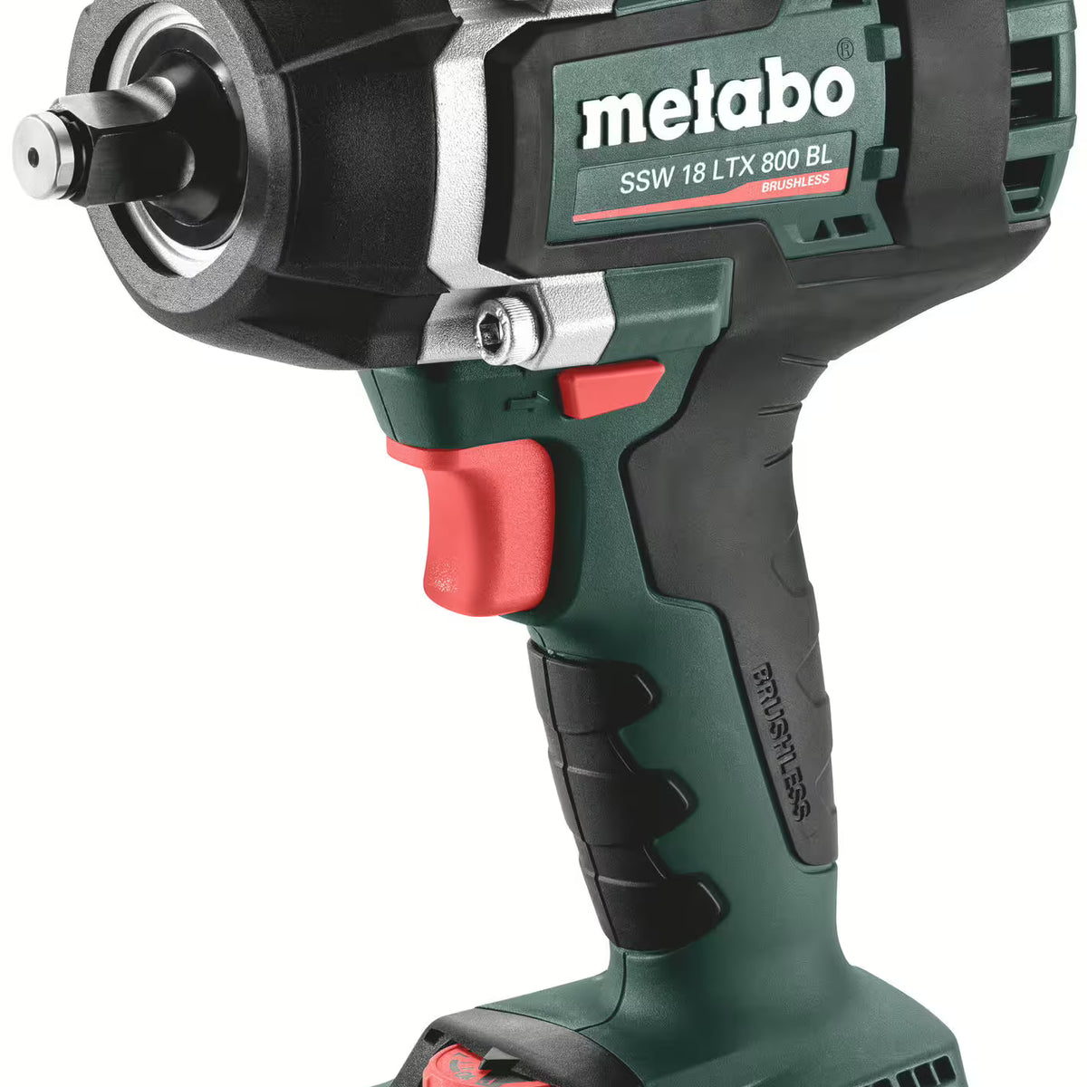 METABO slagschroevendraaier – Impact Wrenches & Drivers kopen bij WheelsWork | Motoronderdelen, Gereedschap & Accessoires