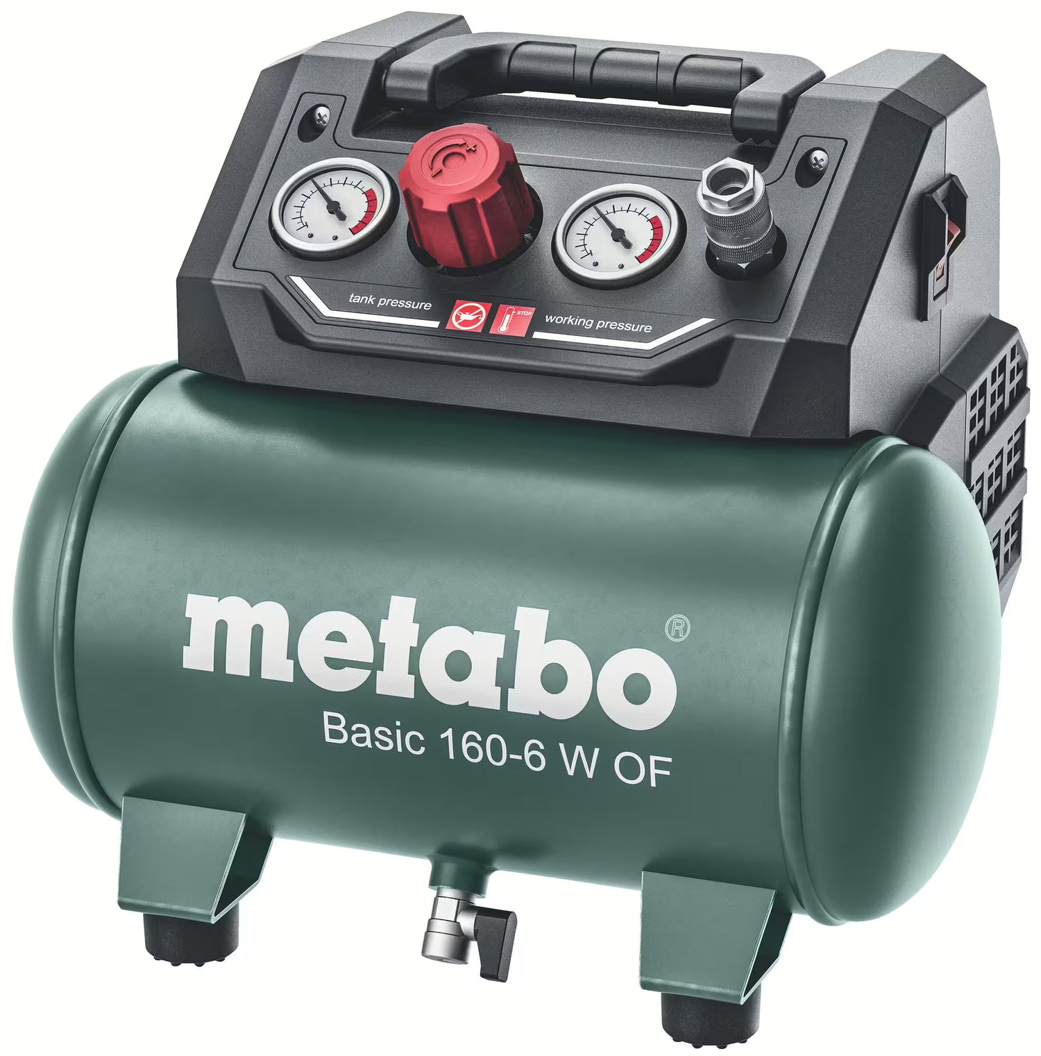 METABO compressor – Compressors kopen bij WheelsWork | Motoronderdelen, Gereedschap & Accessoires