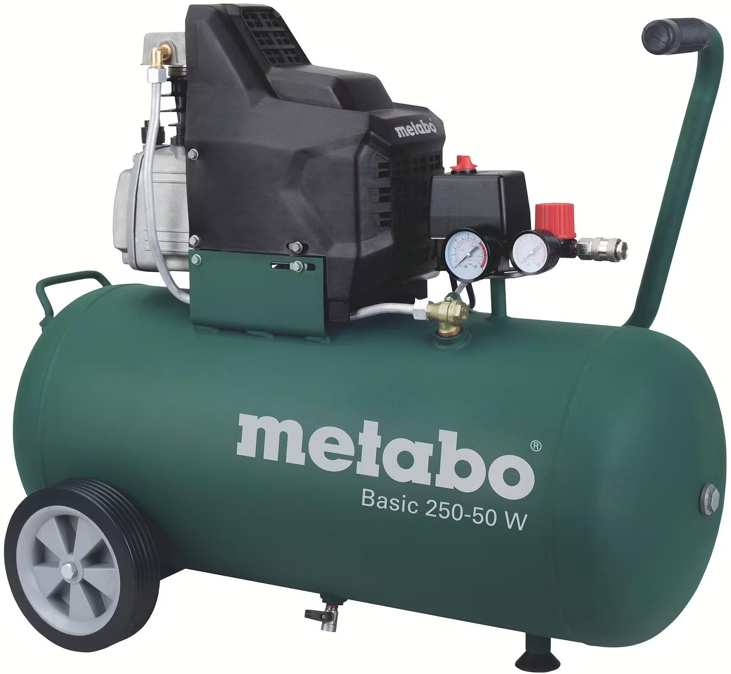 METABO compressor – Compressors kopen bij WheelsWork | Motoronderdelen, Gereedschap & Accessoires