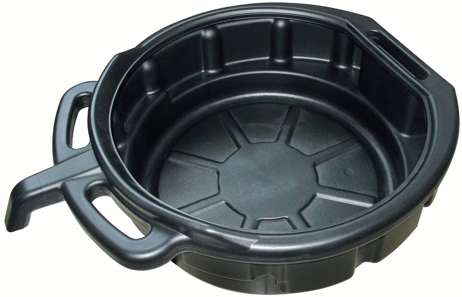 Rapid opvangbak Inhoud: 15 liter – Buckets kopen bij WheelsWork | Motoronderdelen, Gereedschap & Accessoires