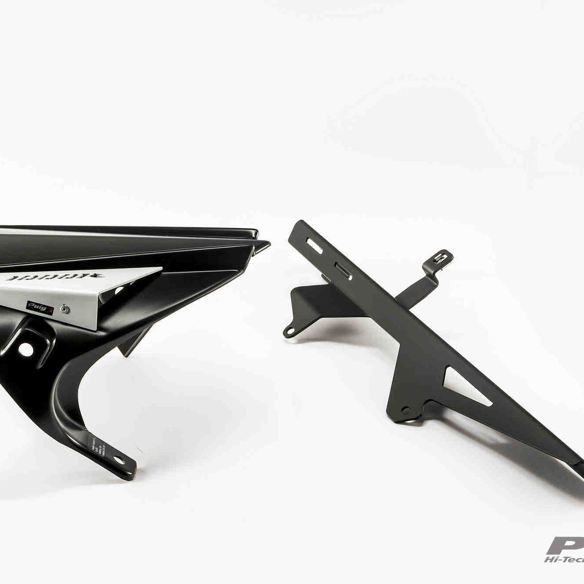 Puig Achterspatbord Suzuki GSXR1000/GSXR1000R (2017-2018)