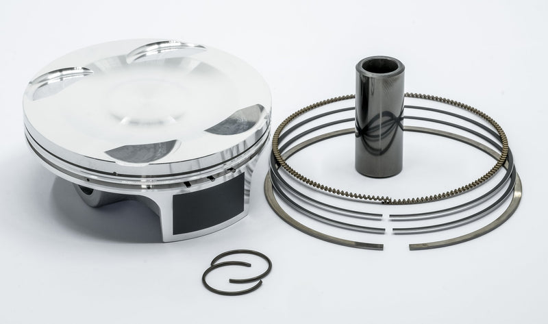 Vertex Zuigerset Beta RR430 2015-2025