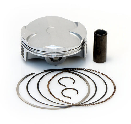 Vertex Zuigerset GasGas / Husqvarna / KTM 2016-2023