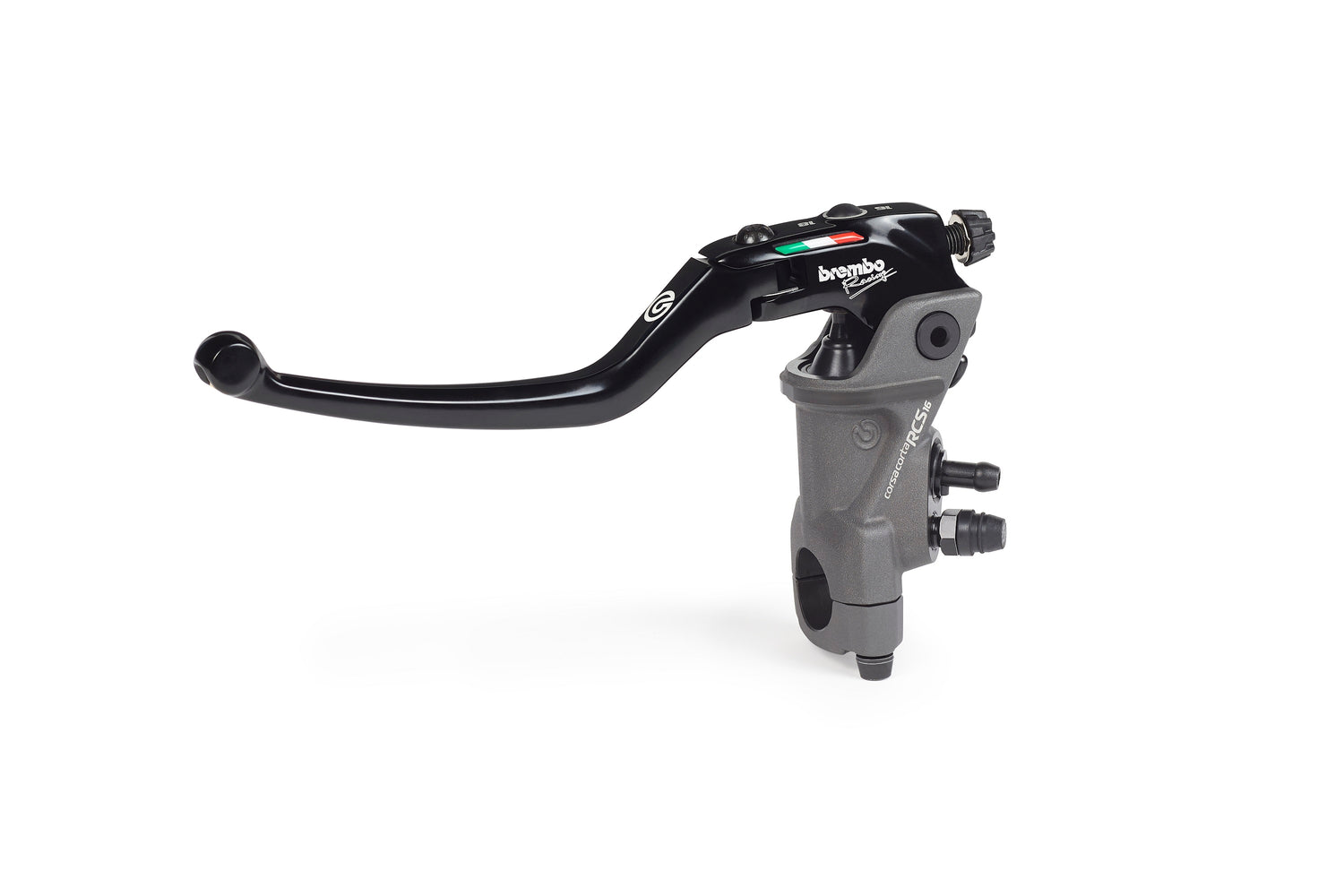 Brake pumps