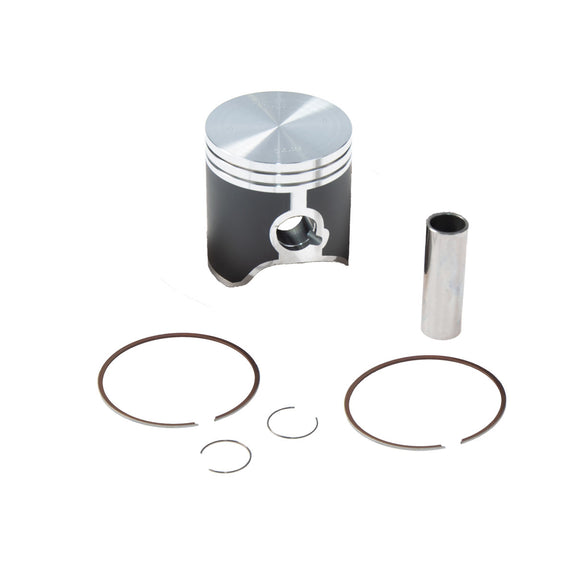 Vertex Zuigerset KTM 200 EXC 1998-2016