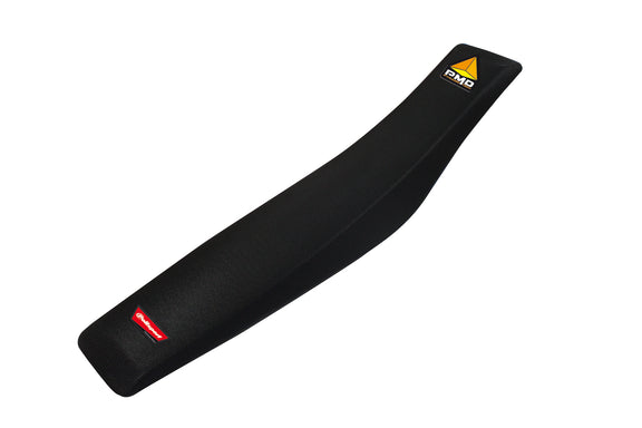 Polisport Zadel Zwart HUSQVARNA FC250/FC350