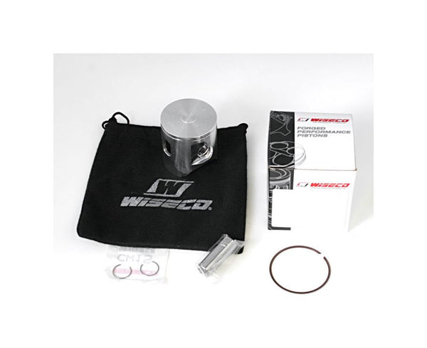 Wiseco Kolbenkit Honda CR125 1992-2003 Pro-Lite