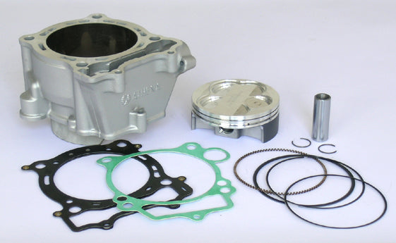 Athena Big bore kit Yamaha YZ450F 2010-2017