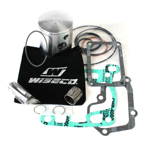 Wiseco Zuigerset Suzuki RM125 2000-2003