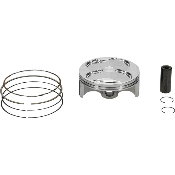Vertex Zuigerset Yamaha WR450F / YZ450F 2018-2020