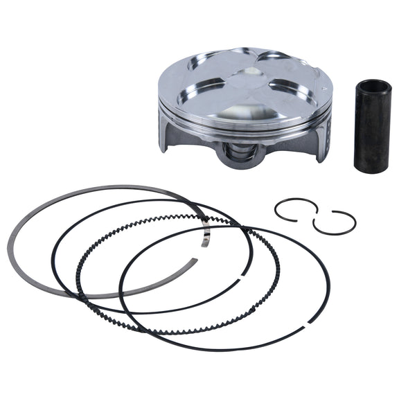 Vertex Zuigerset Kawasaki KX450F 2009-2012