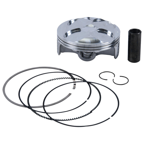 Vertex Zuigerset Kawasaki KX450F 2009-2012