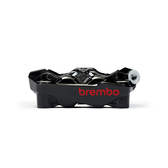Brembo Remklauw Hypure Xtra 100 mm 920E94044