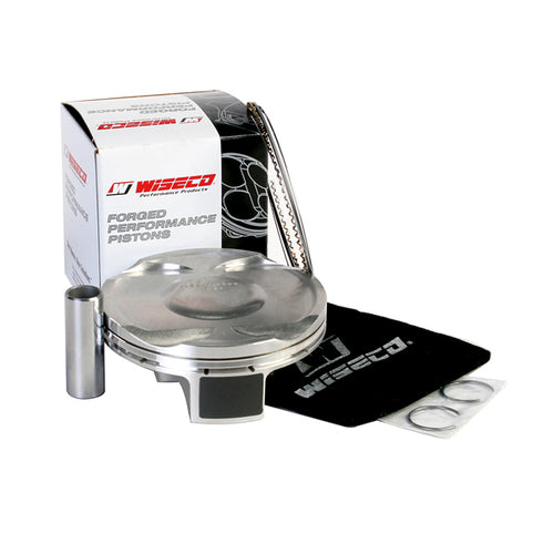Wiseco Zuigerset Husaberg / Husqvarna / KTM 2012-2019
