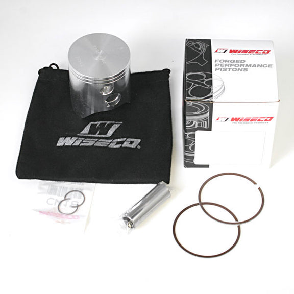 Wiseco Zuigerset Honda CR250R 2002-2004