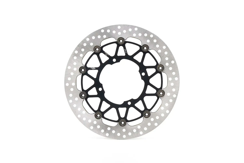 Brembo Remschijf HPK SM 108A64217