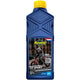 Putoline TT Sport tweetaktolie 1 liter