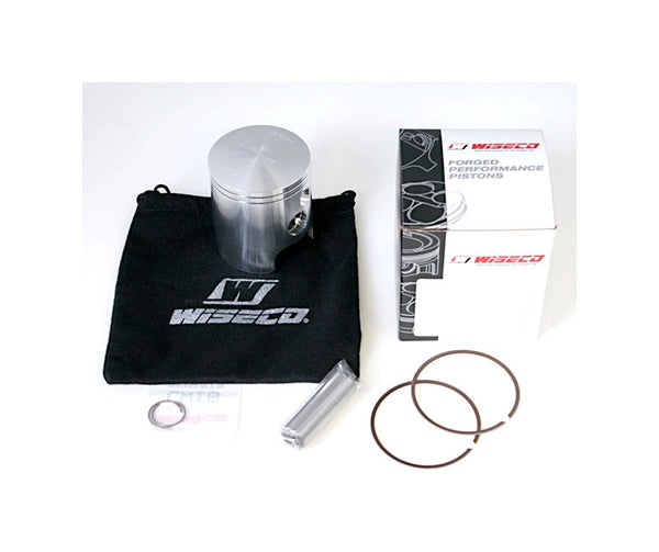 Wiseco Zuigerset Kawasaki KX250 1992-2001