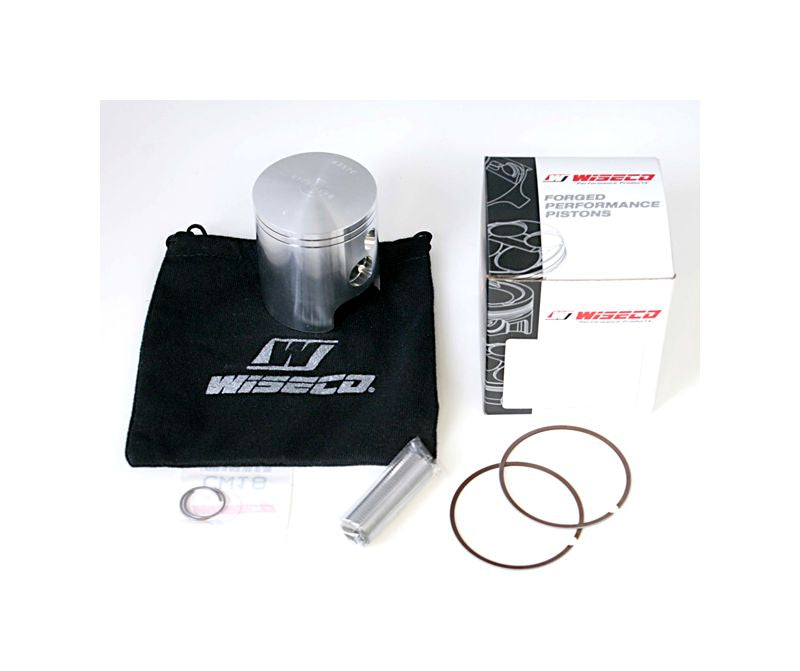 Wiseco Zuigerset Kawasaki KX250 1992-2001