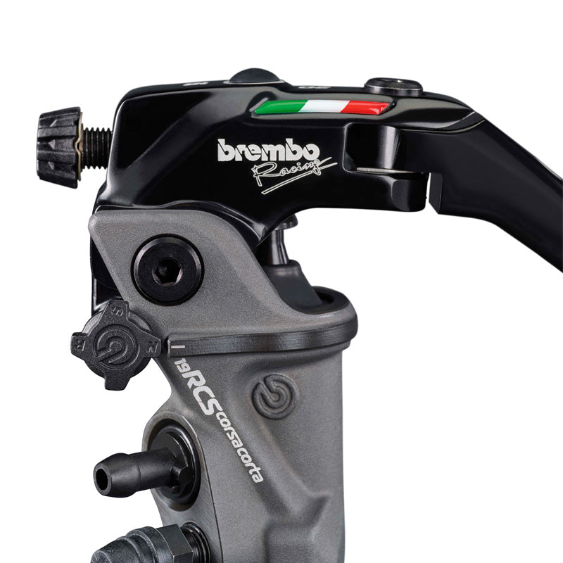 Brembo Rempomp HPK 19 RCS Corsa Corta 110C74010